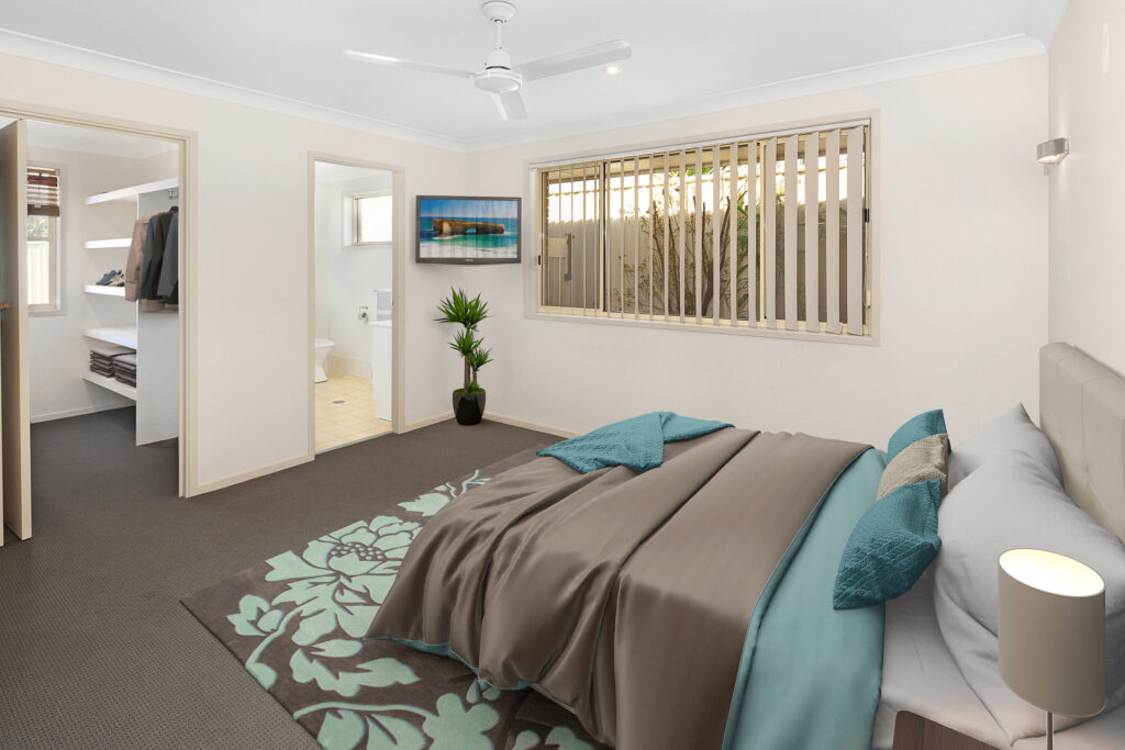 Sold - 233 Linden Avenue - New Property in Boambee East - Real Estate by Rebecca Harrington