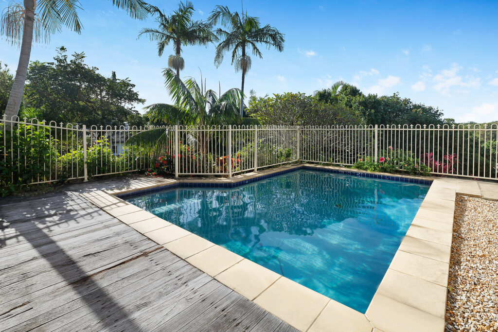 Sold - 12 Hallidise Street - New Property in Nambucca Heads - Real Estate by McGrath Nambucca