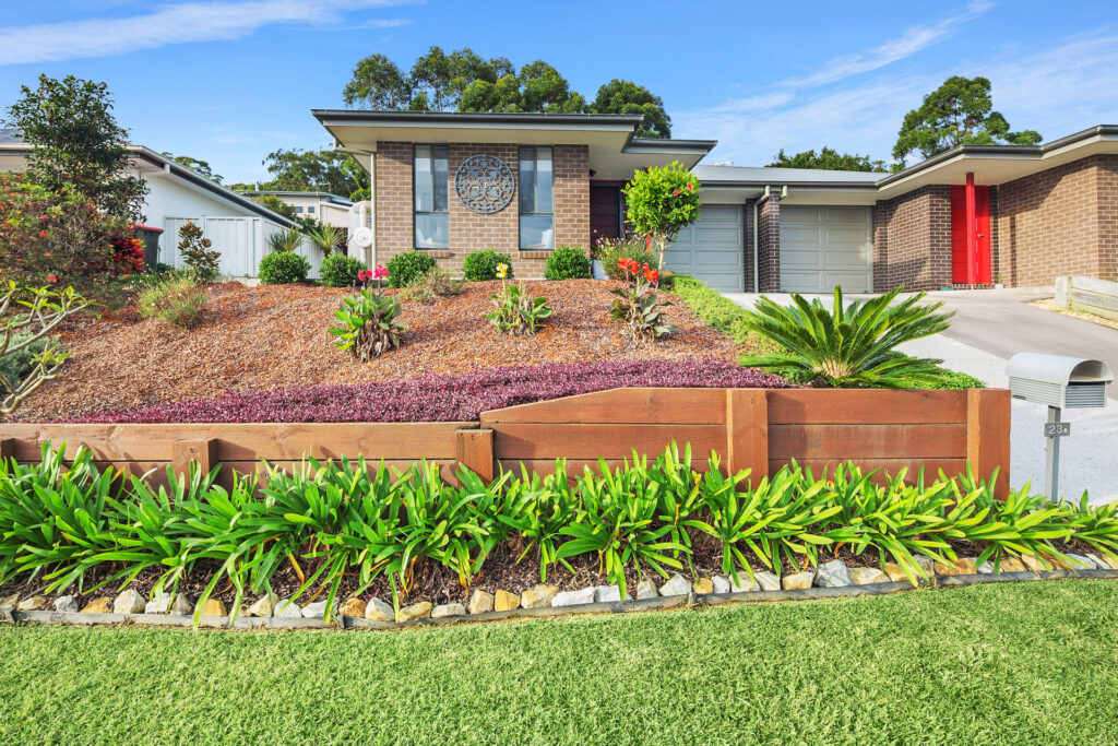 Sold - 23A Seaforth Drive - New Property in Valla Beach - Real Estate by Ashlee Downton