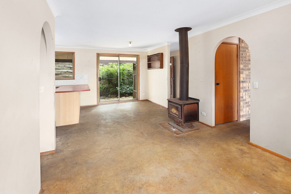 Sold - 8 Harvie Drive - New Property in Boambee East - Real Estate by Rebecca Harrington