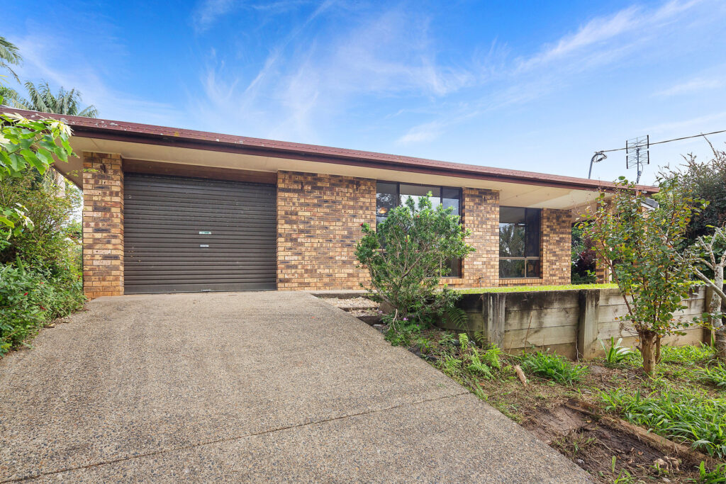 Sold - 8 Harvie Drive - New Property in Boambee East - Real Estate by Rebecca Harrington