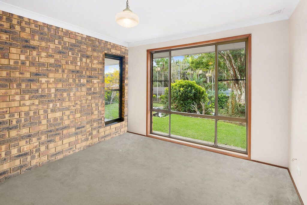 Sold - 8 Harvie Drive - New Property in Boambee East - Real Estate by Rebecca Harrington
