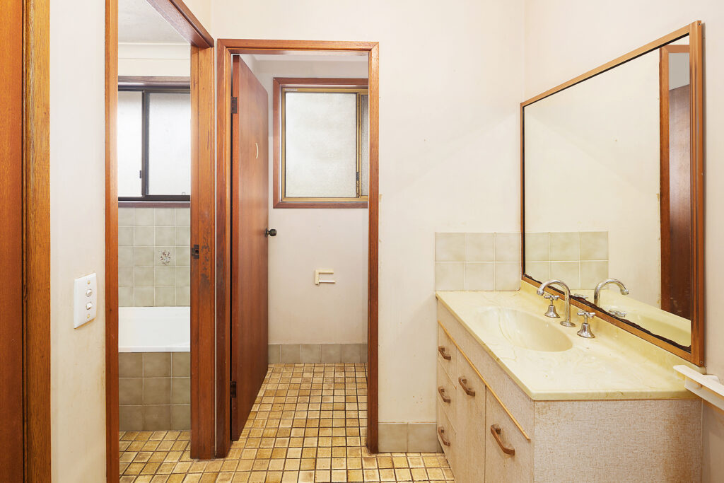 Sold - 8 Harvie Drive - New Property in Boambee East - Real Estate by Rebecca Harrington