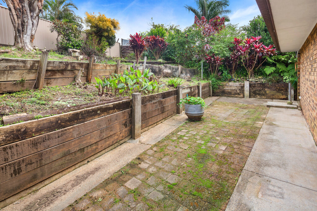 Sold - 8 Harvie Drive - New Property in Boambee East - Real Estate by Rebecca Harrington