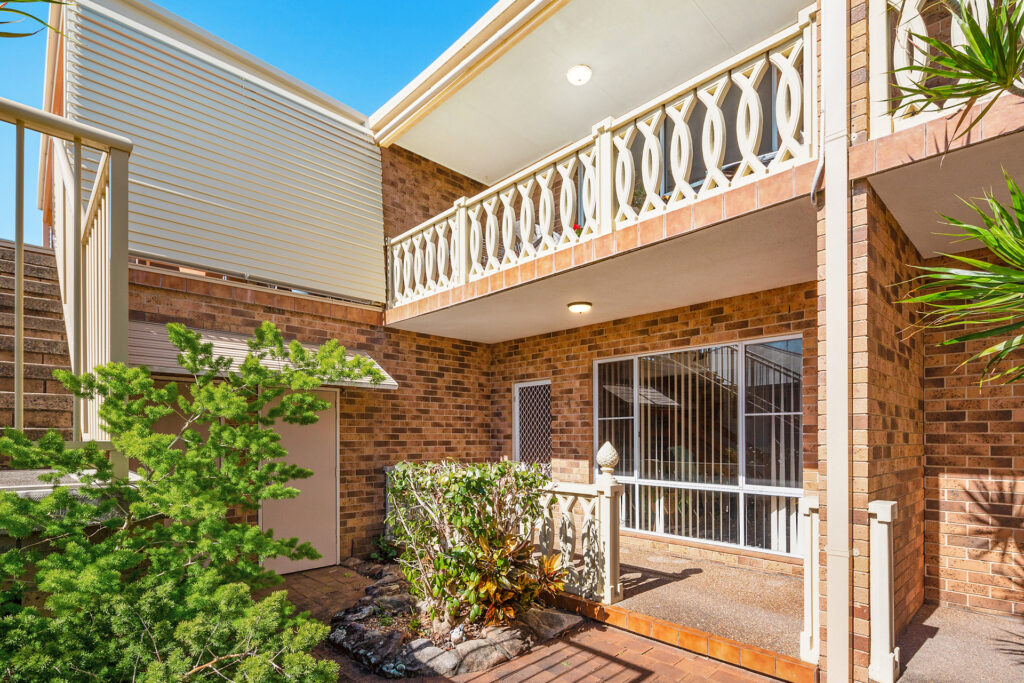 Sold - 4/20 Elizabeth Street - New Property in Sawtell - Real Estate by Rebecca Harrington