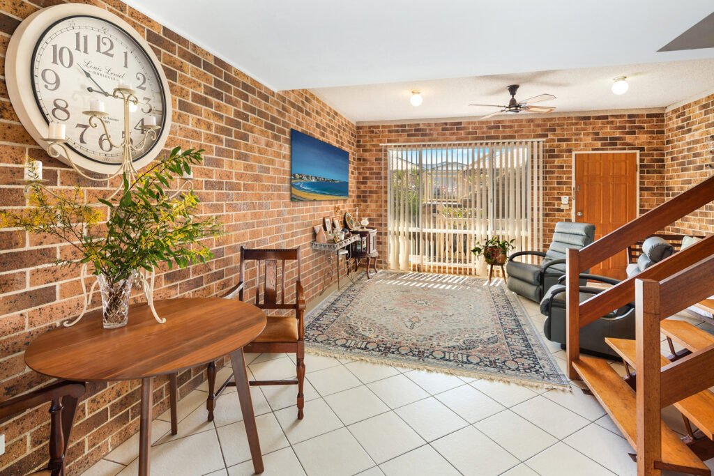 Sold - 4/20 Elizabeth Street - New Property in Sawtell - Real Estate by Rebecca Harrington