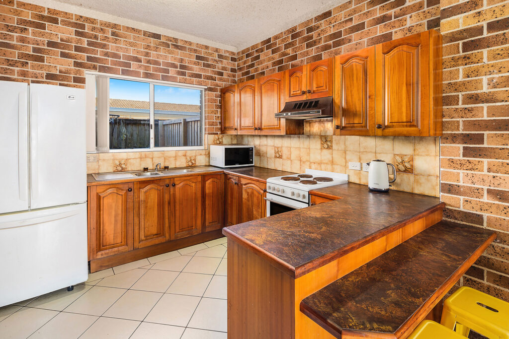 Sold - 4/20 Elizabeth Street - New Property in Sawtell - Real Estate by Rebecca Harrington