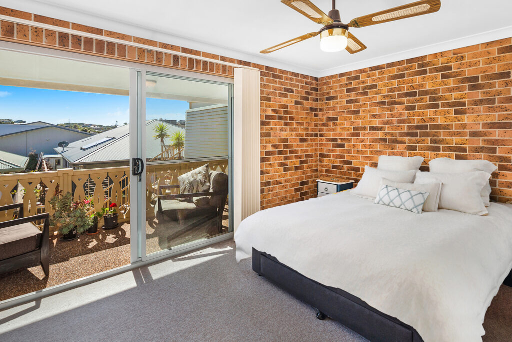 Sold - 4/20 Elizabeth Street - New Property in Sawtell - Real Estate by Rebecca Harrington