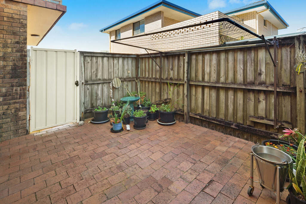 Sold - 4/20 Elizabeth Street - New Property in Sawtell - Real Estate by Rebecca Harrington