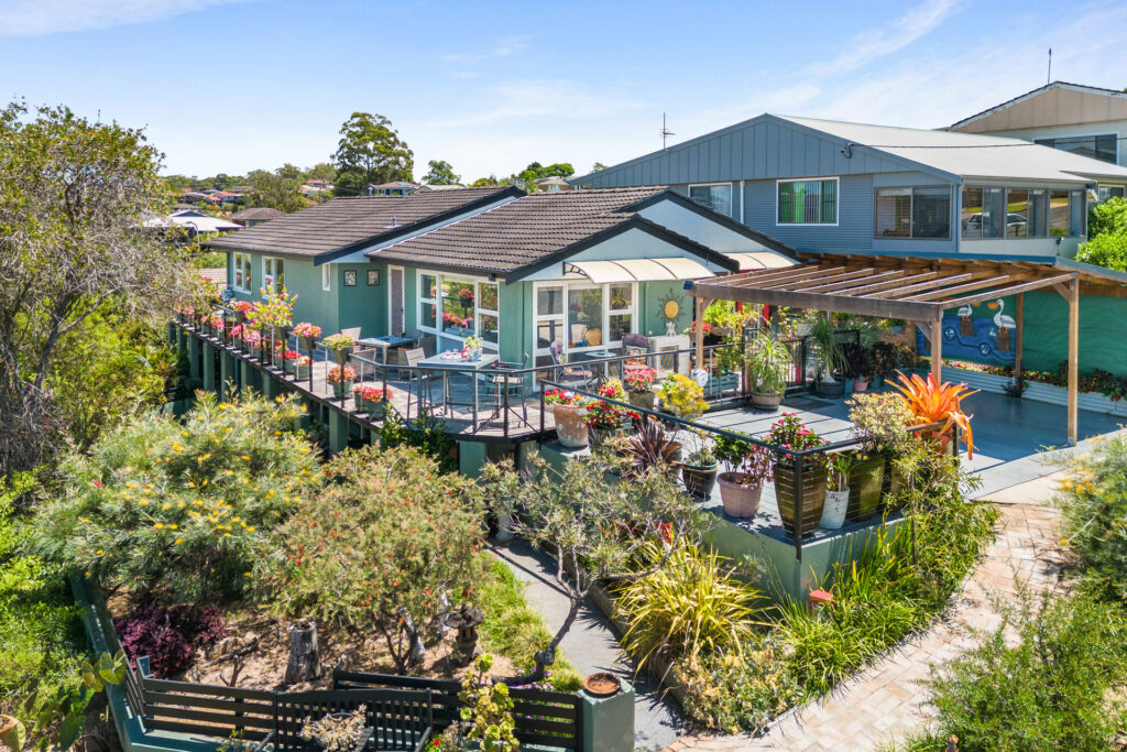 Sold - 2 West Street - New Property in Nambucca Heads - Real Estate by McGrath Nambucca