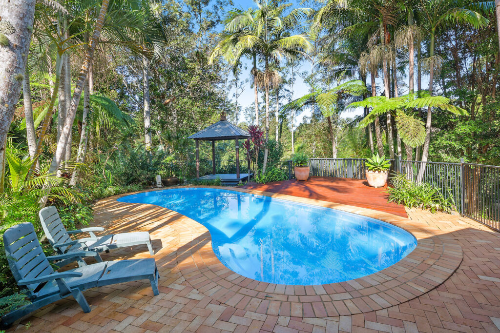 59 Grandis Road, Bonville