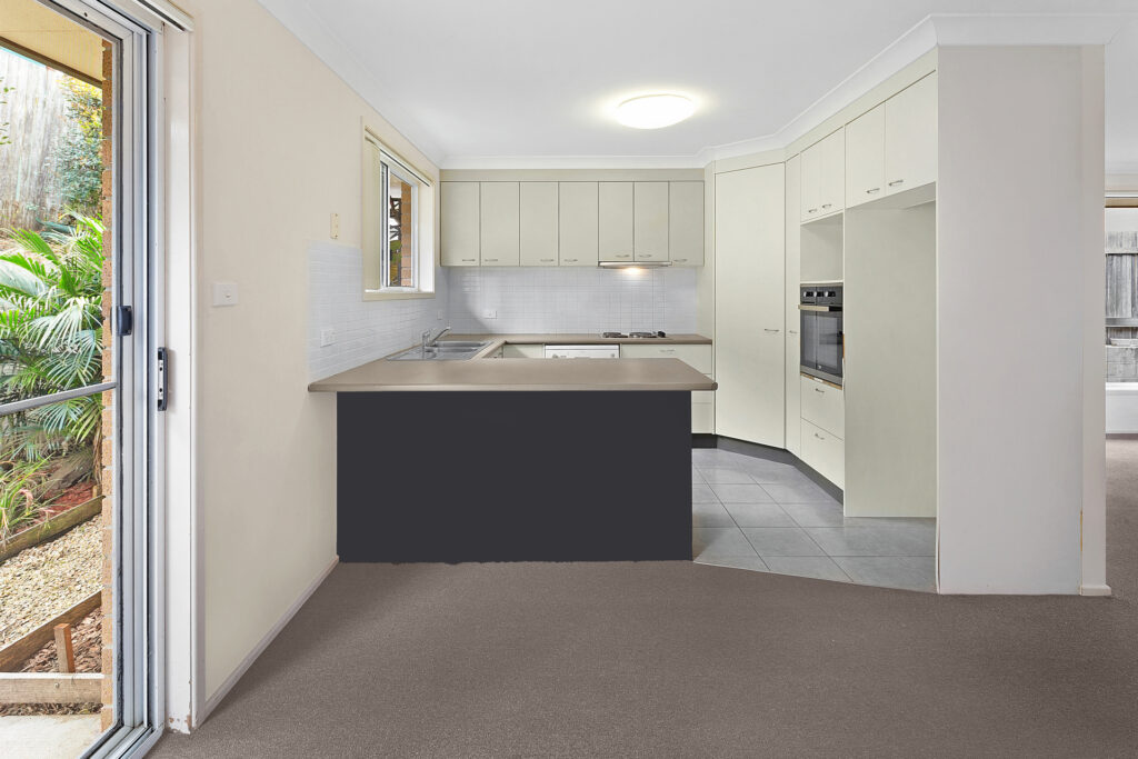 Sold - 4/6 Pacey Street - New Property in Nambucca Heads - Real Estate by McGrath Nambucca