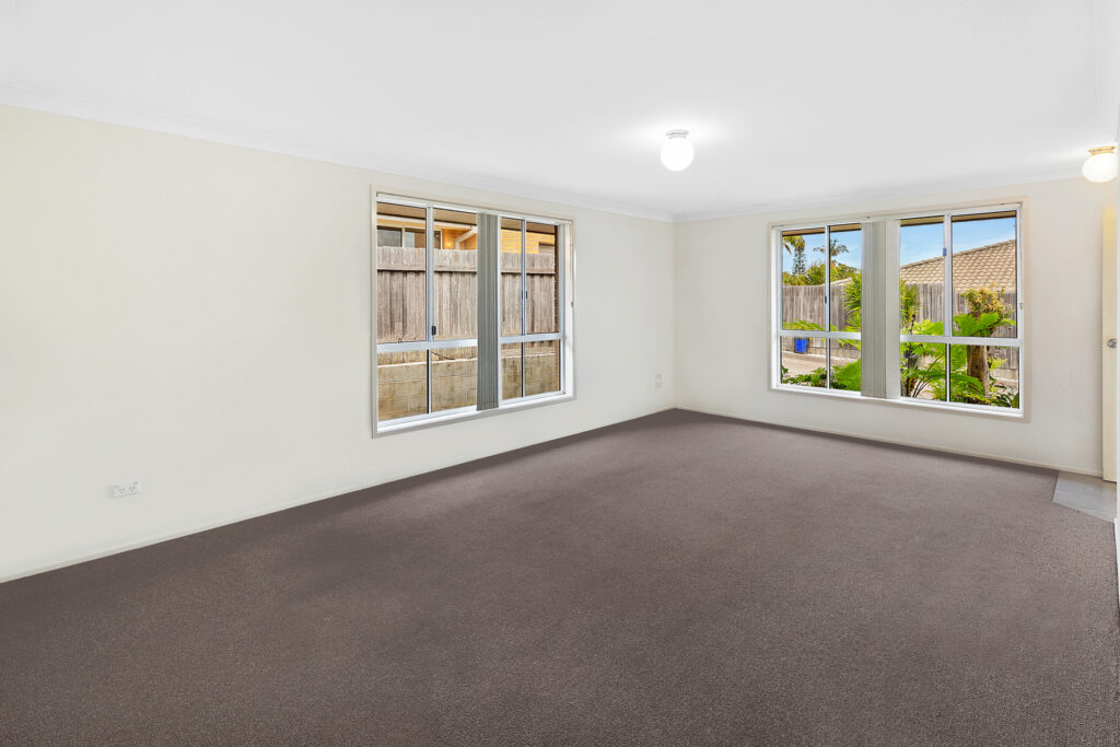 Sold - 4/6 Pacey Street - New Property in Nambucca Heads - Real Estate by McGrath Nambucca