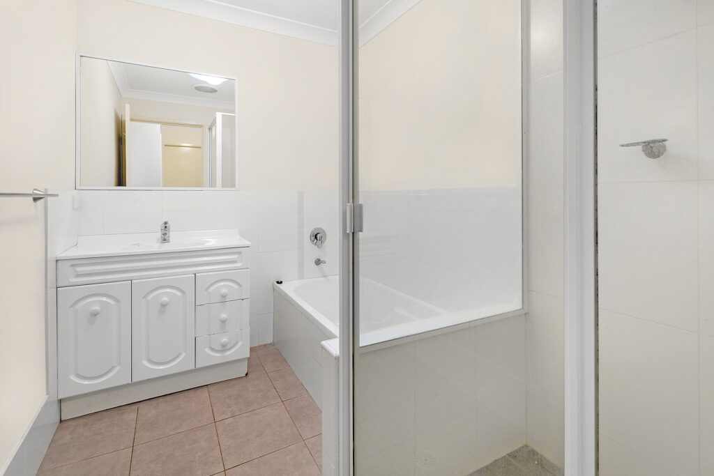 Sold - 4/6 Pacey Street - New Property in Nambucca Heads - Real Estate by McGrath Nambucca