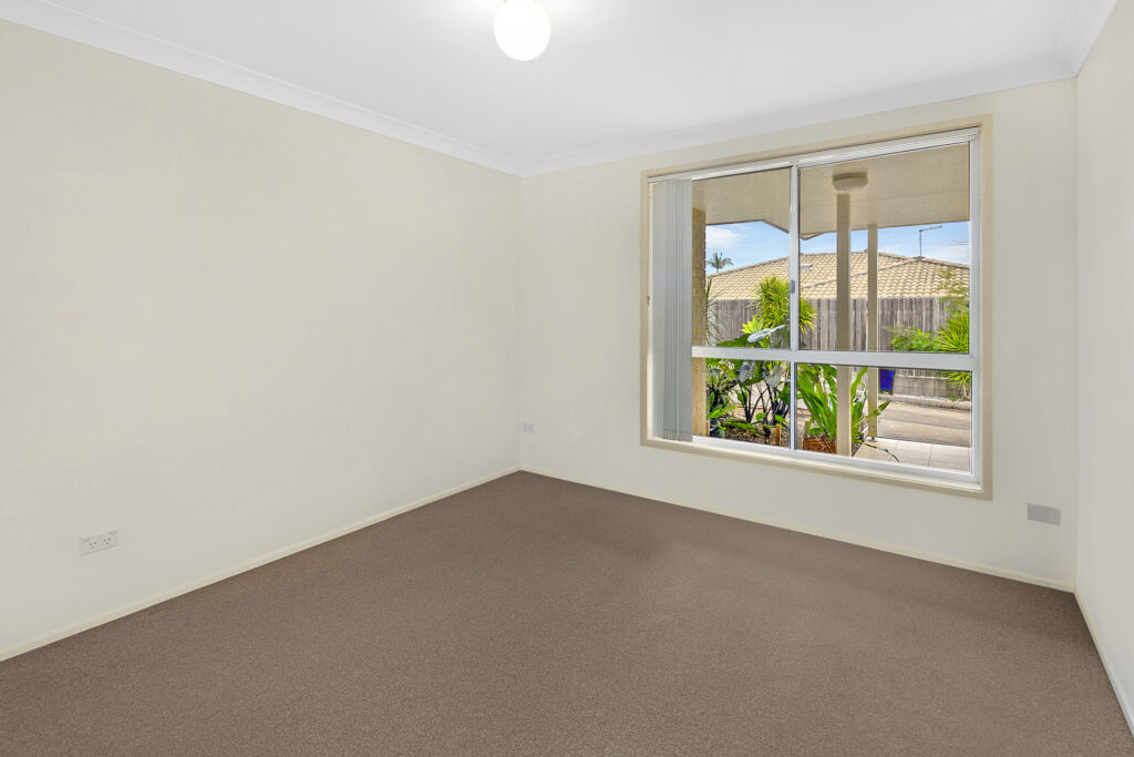 Sold - 4/6 Pacey Street - New Property in Nambucca Heads - Real Estate by McGrath Nambucca