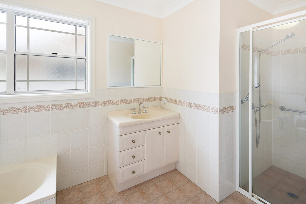 Sold - 80 First Avenue - New Property in Sawtell - Real Estate by Shayne Long