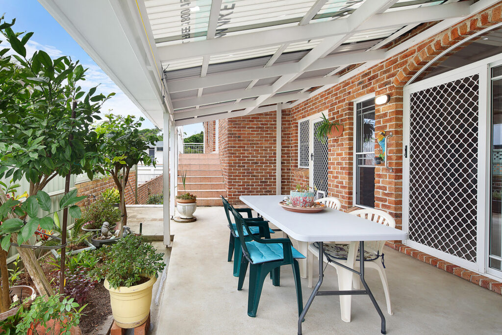 Sold - 80 First Avenue - New Property in Sawtell - Real Estate by Shayne Long