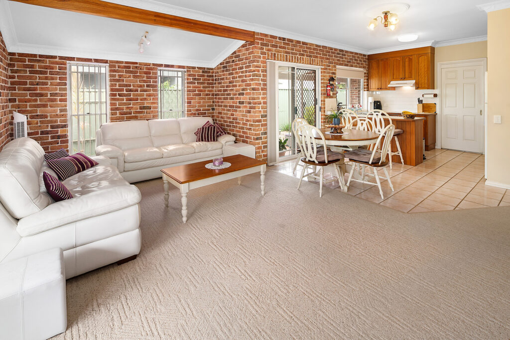 Sold - 80 First Avenue - New Property in Sawtell - Real Estate by Shayne Long