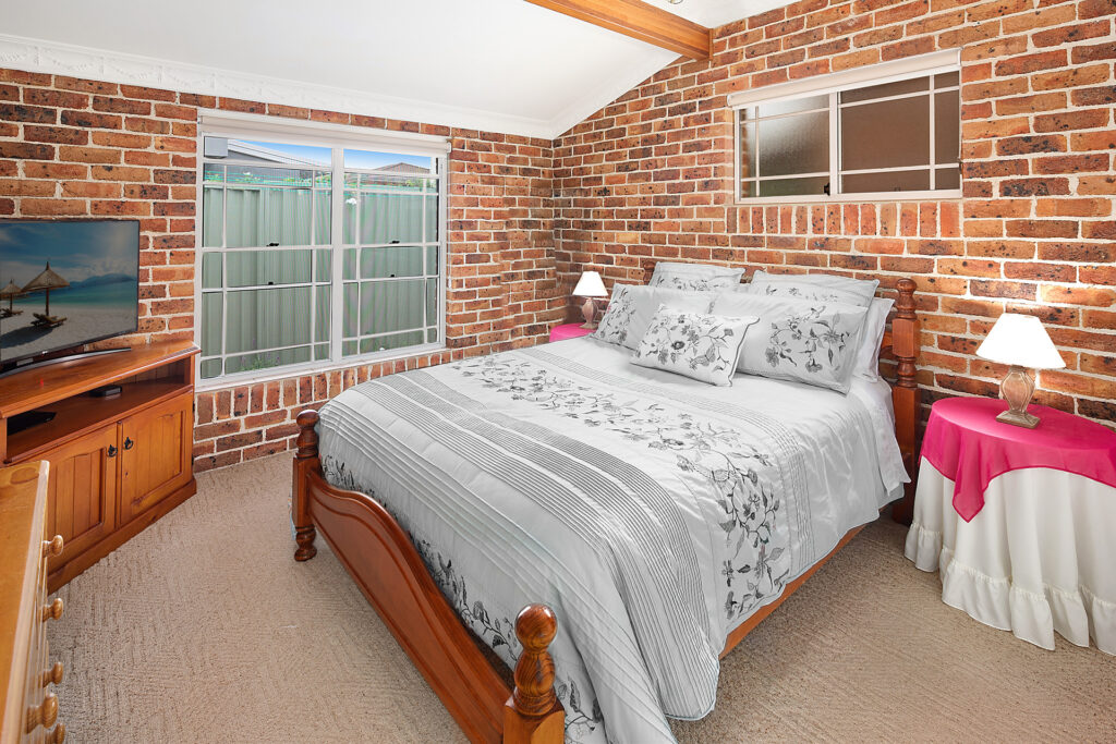 Sold - 80 First Avenue - New Property in Sawtell - Real Estate by Shayne Long
