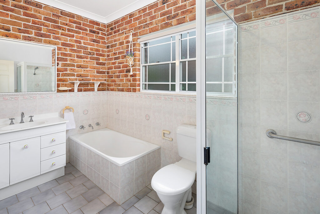 Sold - 80 First Avenue - New Property in Sawtell - Real Estate by Shayne Long