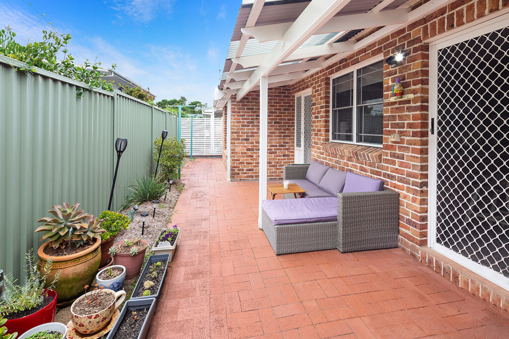 Sold - 80 First Avenue - New Property in Sawtell - Real Estate by Shayne Long