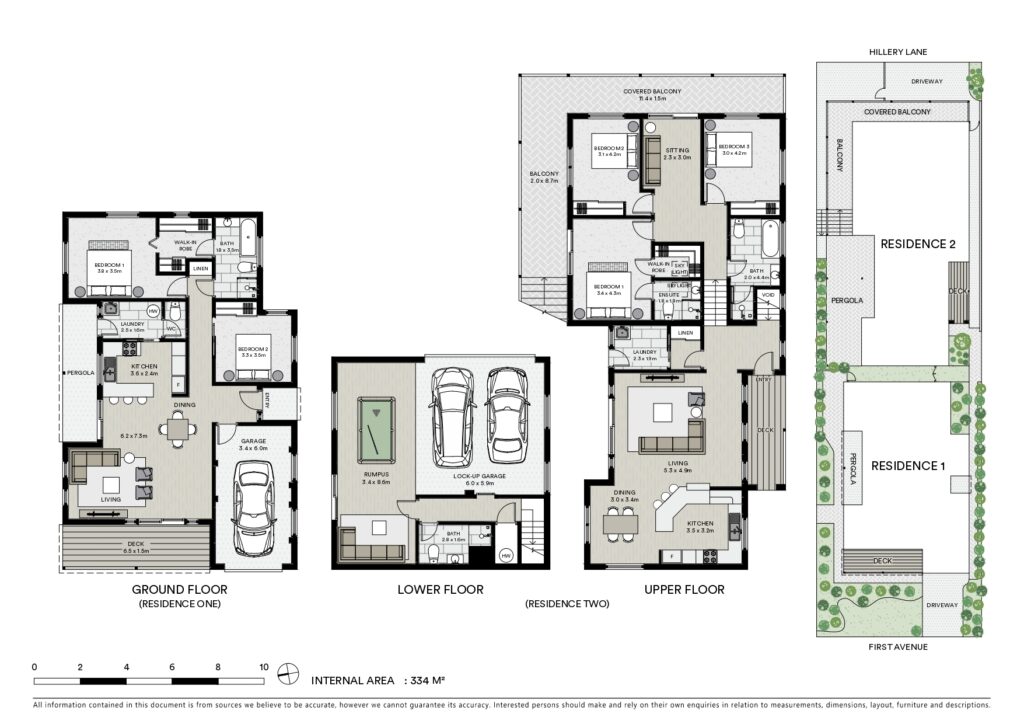 Sold - 80 First Avenue - New Property in Sawtell - Real Estate by Shayne Long