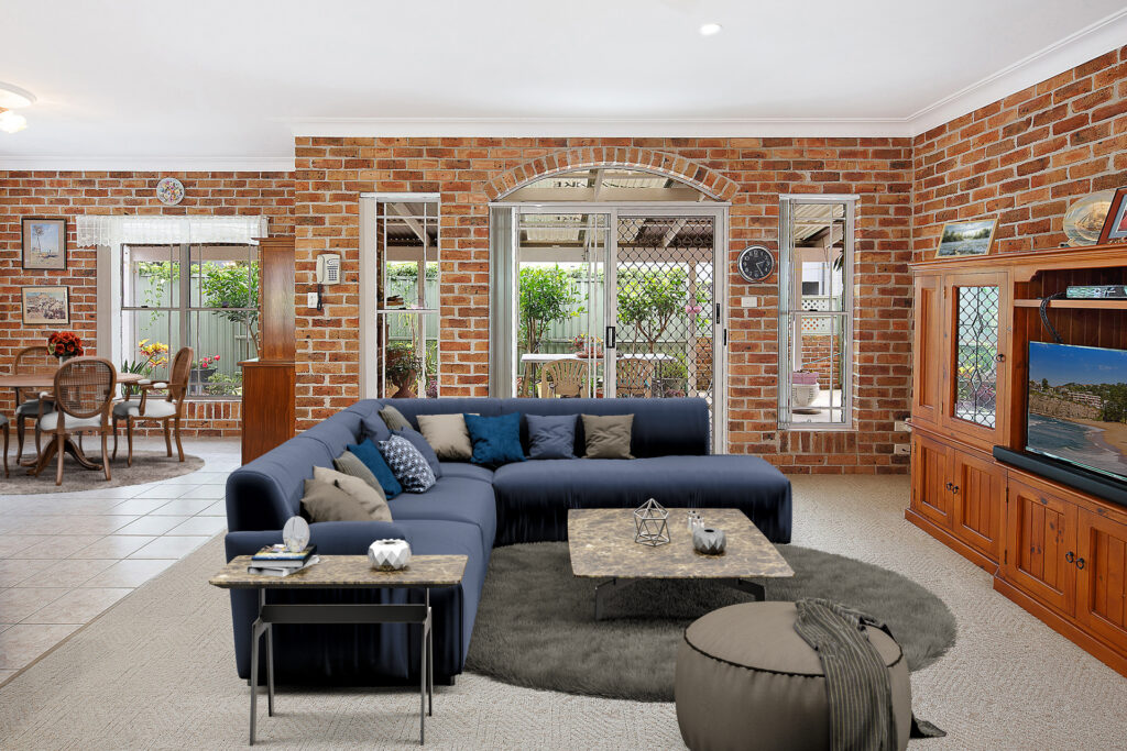 Sold - 80 First Avenue - New Property in Sawtell - Real Estate by Shayne Long
