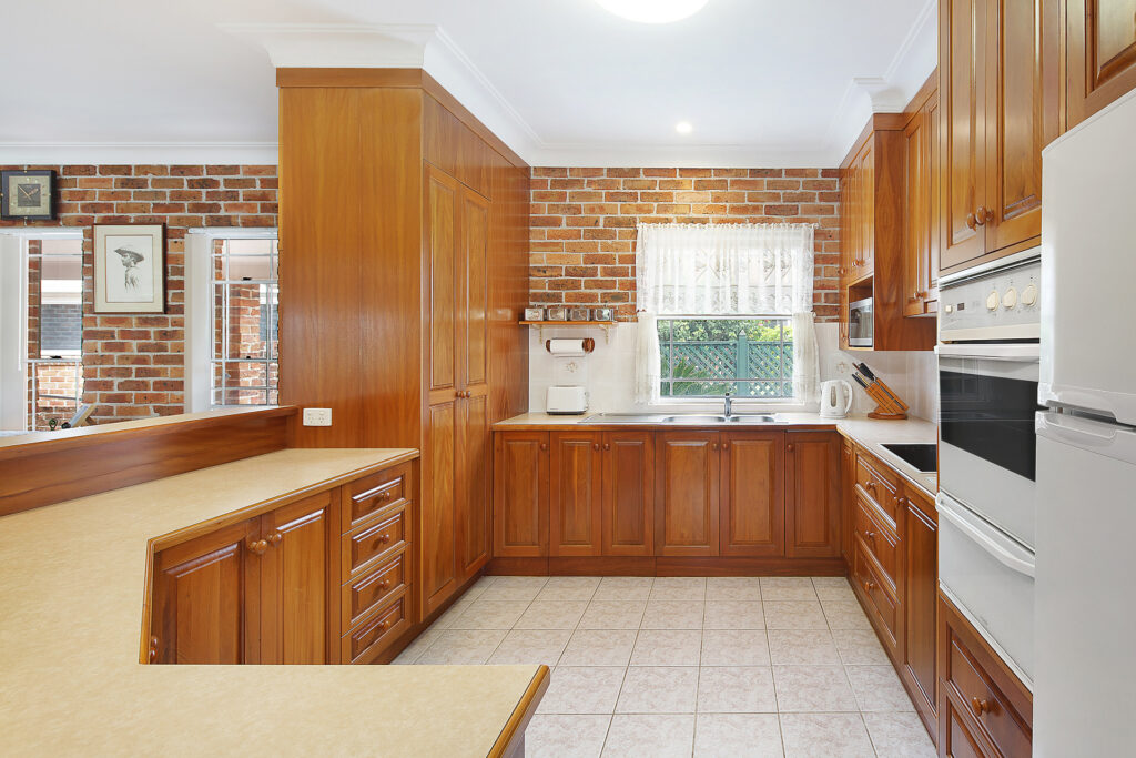 Sold - 80 First Avenue - New Property in Sawtell - Real Estate by Shayne Long