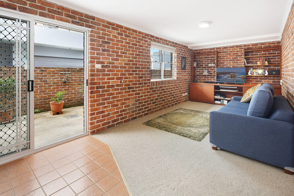 Sold - 80 First Avenue - New Property in Sawtell - Real Estate by Shayne Long