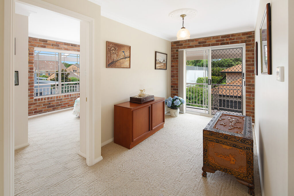 Sold - 80 First Avenue - New Property in Sawtell - Real Estate by Shayne Long