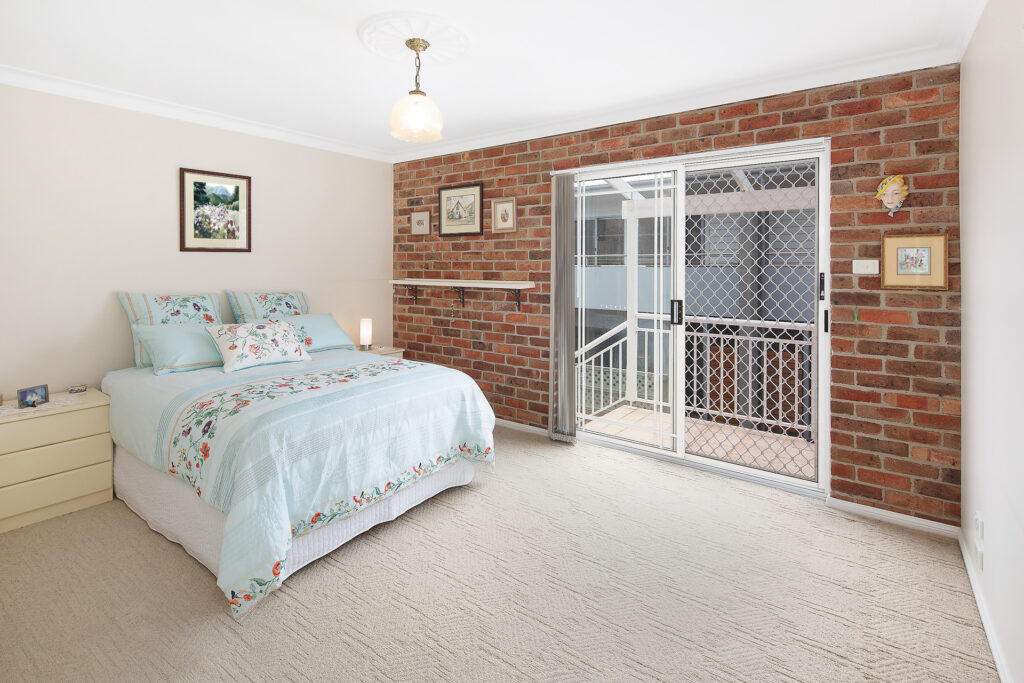 Sold - 80 First Avenue - New Property in Sawtell - Real Estate by Shayne Long