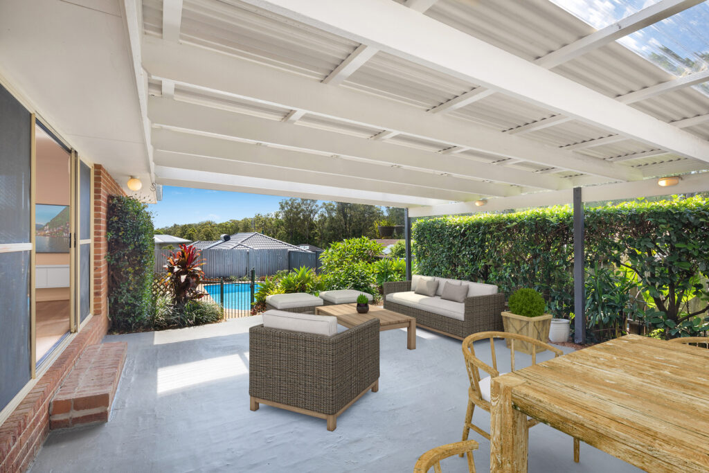 Sold - 3 Searle Close - New Property in Boambee East - Real Estate by Shayne Long
