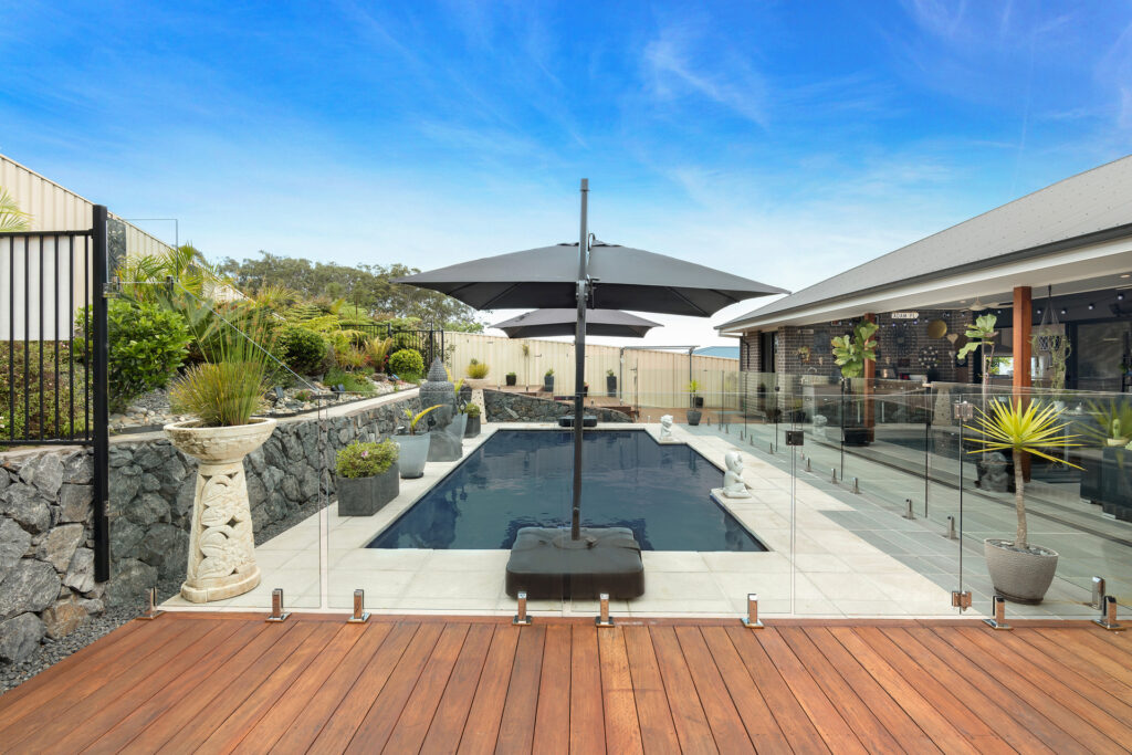 Sold - 55 Seaforth Drive - New Property in Valla Beach - Real Estate by Ashlee Downton