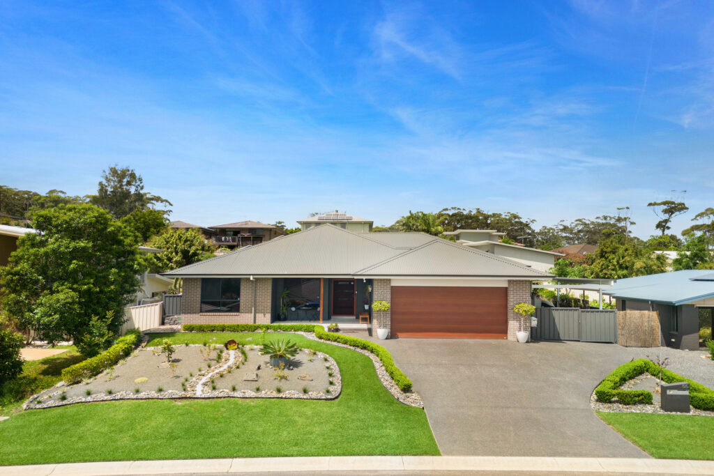 55 Seaforth Drive, Valla Beach