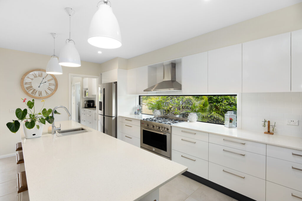 Sold - 55 Seaforth Drive - New Property in Valla Beach - Real Estate by Ashlee Downton