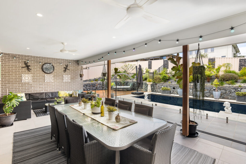 Sold - 55 Seaforth Drive - New Property in Valla Beach - Real Estate by Ashlee Downton