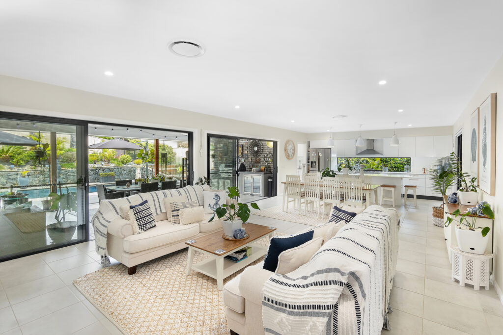 Sold - 55 Seaforth Drive - New Property in Valla Beach - Real Estate by Ashlee Downton