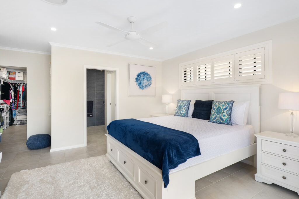 Sold - 55 Seaforth Drive - New Property in Valla Beach - Real Estate by Ashlee Downton