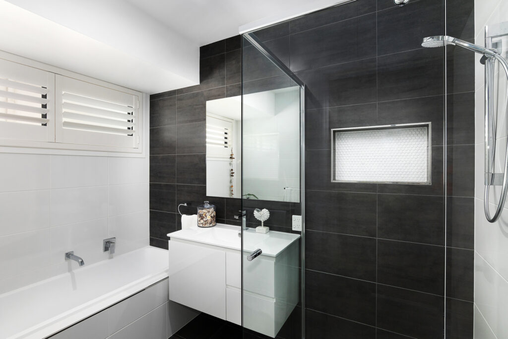 Sold - 55 Seaforth Drive - New Property in Valla Beach - Real Estate by Ashlee Downton