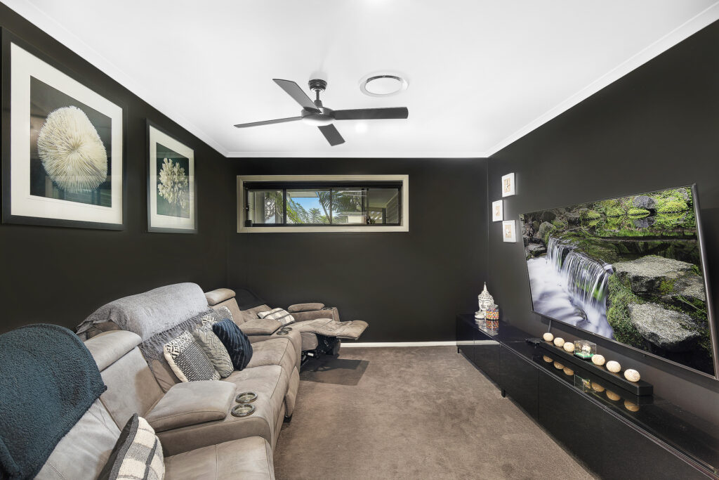 Sold - 55 Seaforth Drive - New Property in Valla Beach - Real Estate by Ashlee Downton