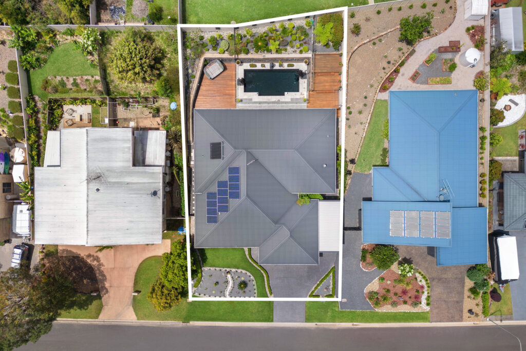Sold - 55 Seaforth Drive - New Property in Valla Beach - Real Estate by Ashlee Downton