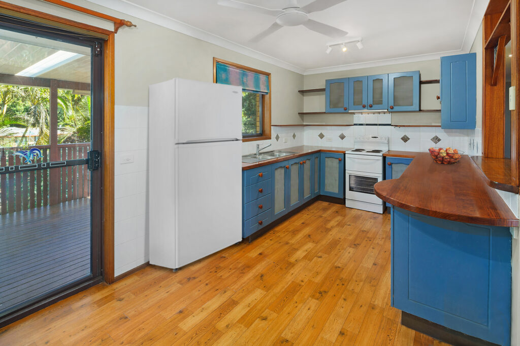 Sold - 26 Dewing Close - New Property in Toormina - Real Estate by Shayne Long