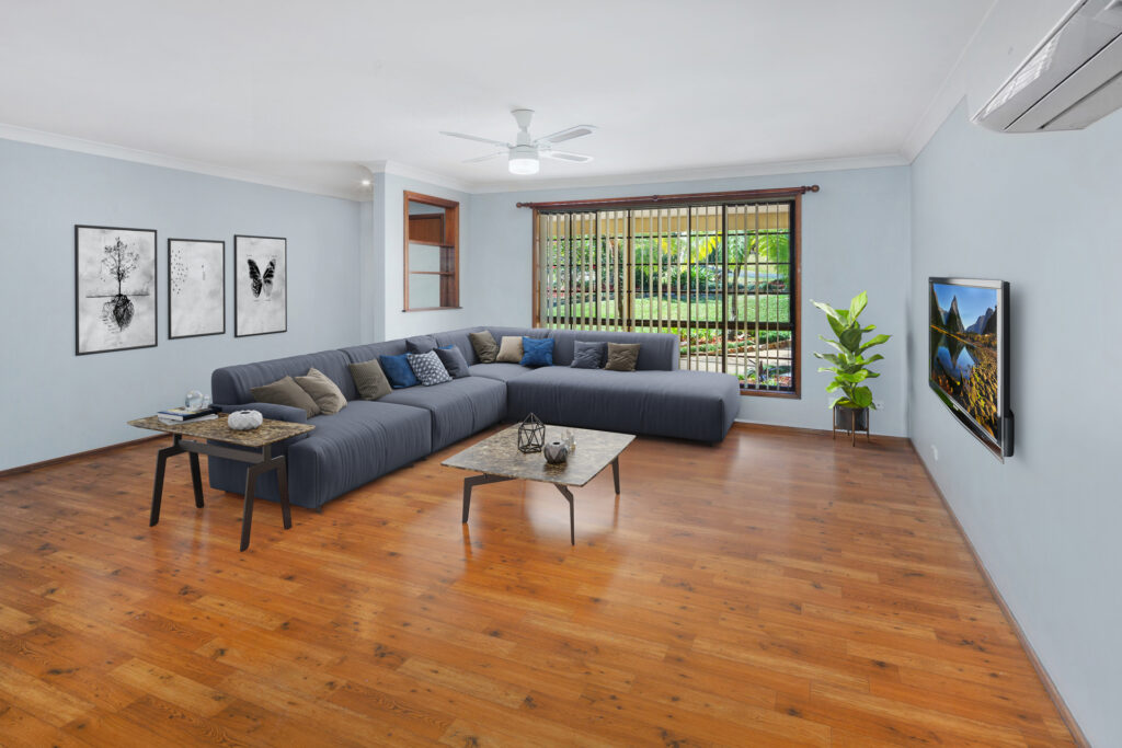 Sold - 26 Dewing Close - New Property in Toormina - Real Estate by Shayne Long