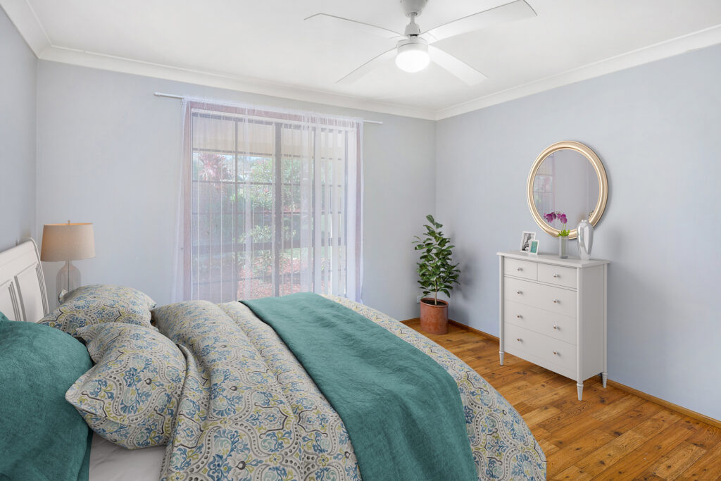 Sold - 26 Dewing Close - New Property in Toormina - Real Estate by Shayne Long