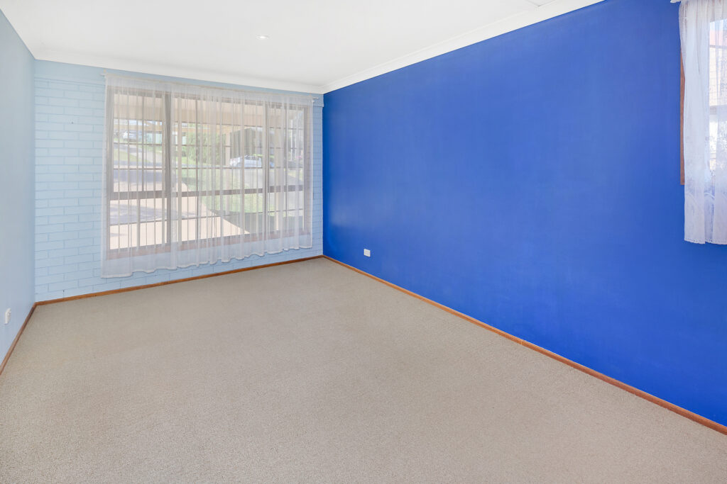 Sold - 26 Dewing Close - New Property in Toormina - Real Estate by Shayne Long