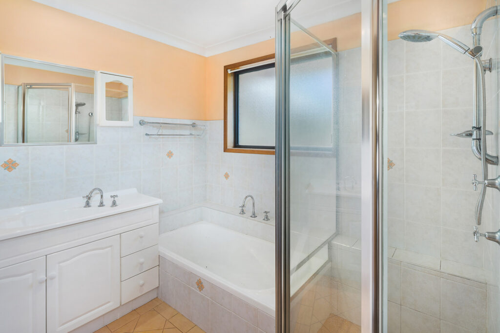 Sold - 26 Dewing Close - New Property in Toormina - Real Estate by Shayne Long
