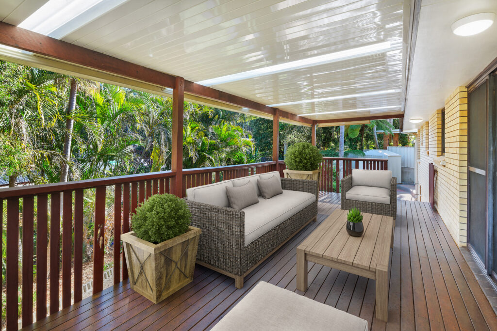 Sold - 26 Dewing Close - New Property in Toormina - Real Estate by Shayne Long