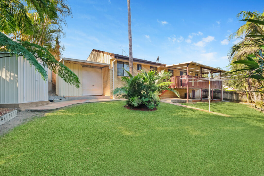 Sold - 26 Dewing Close - New Property in Toormina - Real Estate by Shayne Long