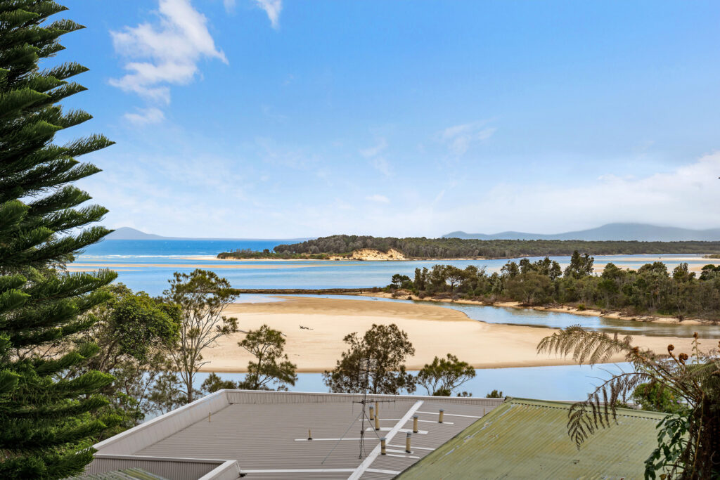 Sold - 6 Quarry Street - New Property in Nambucca Heads - Real Estate by McGrath Nambucca