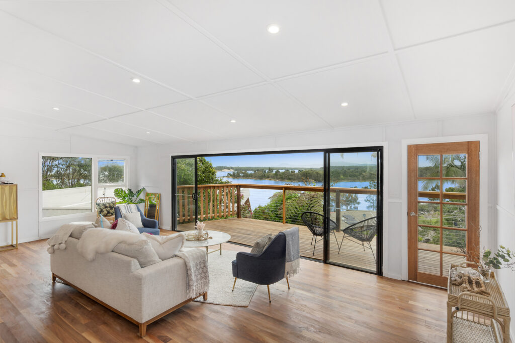 6 Quarry Street, Nambucca Heads